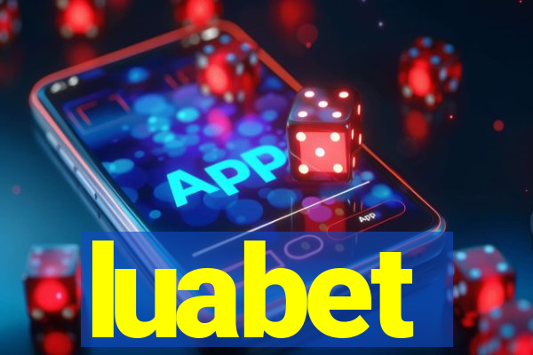 luabet