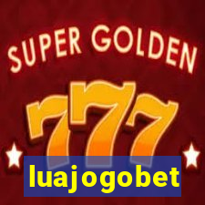luajogobet