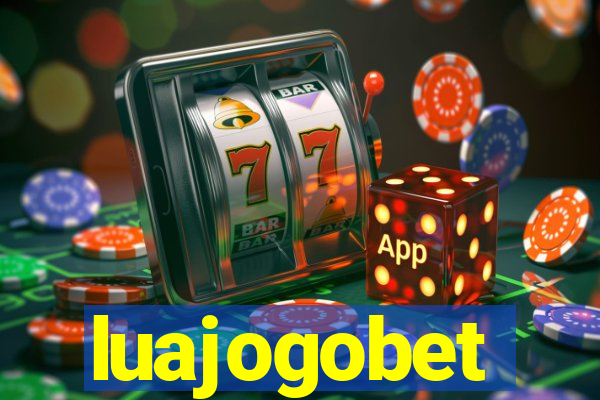 luajogobet