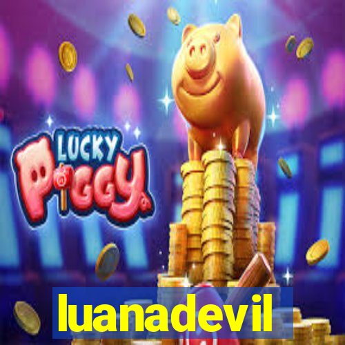 luanadevil