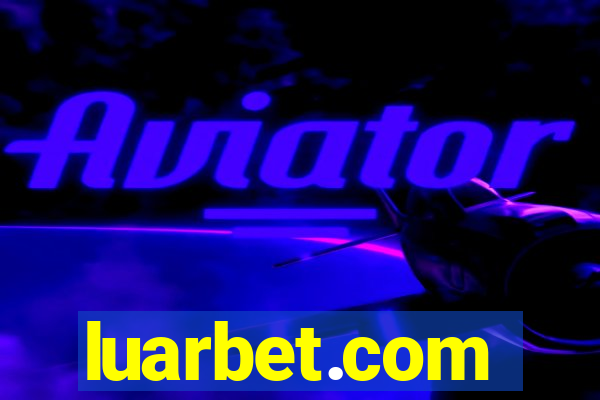 luarbet.com