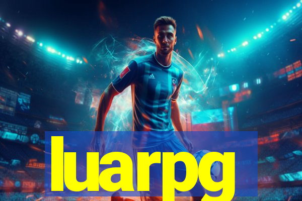 luarpg