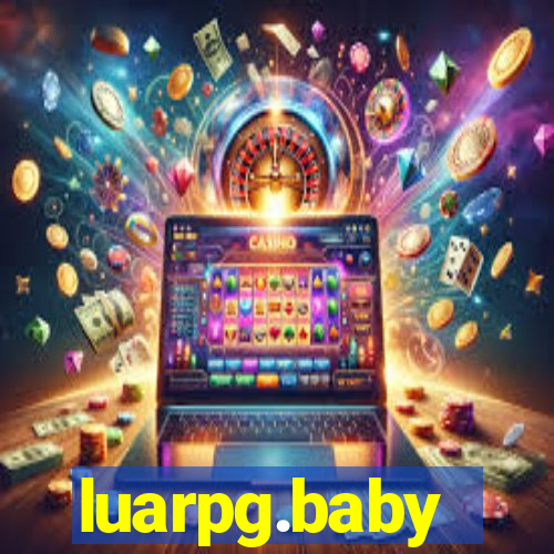 luarpg.baby