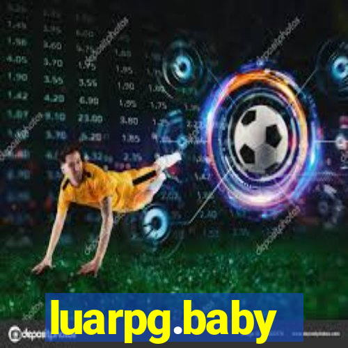 luarpg.baby