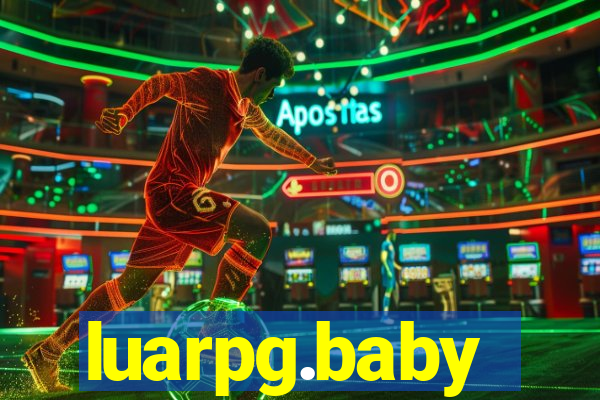 luarpg.baby