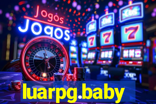 luarpg.baby
