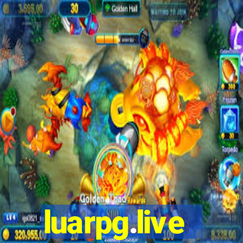 luarpg.live