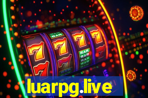 luarpg.live