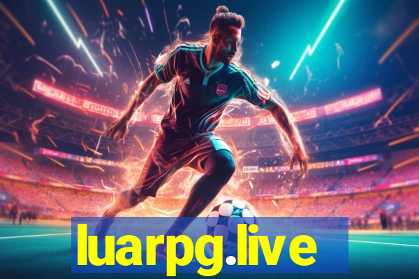 luarpg.live