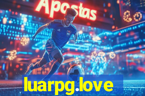 luarpg.love