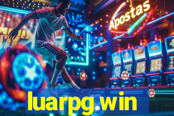 luarpg.win