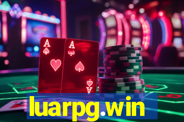 luarpg.win