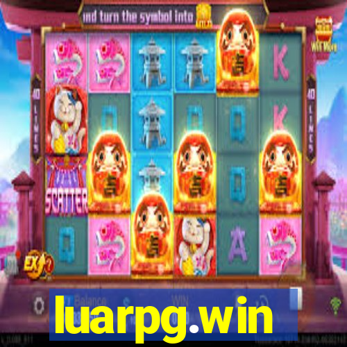 luarpg.win