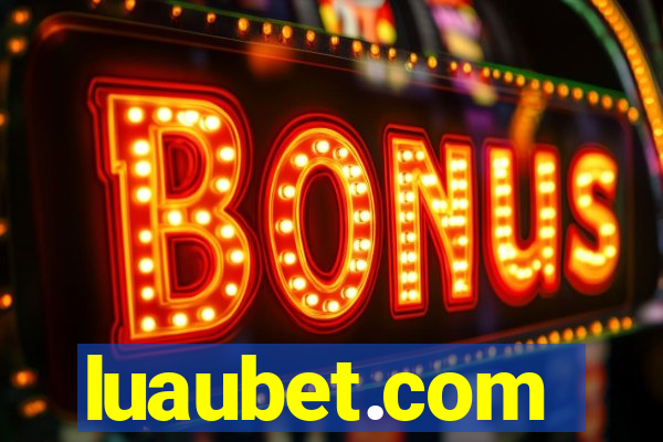 luaubet.com