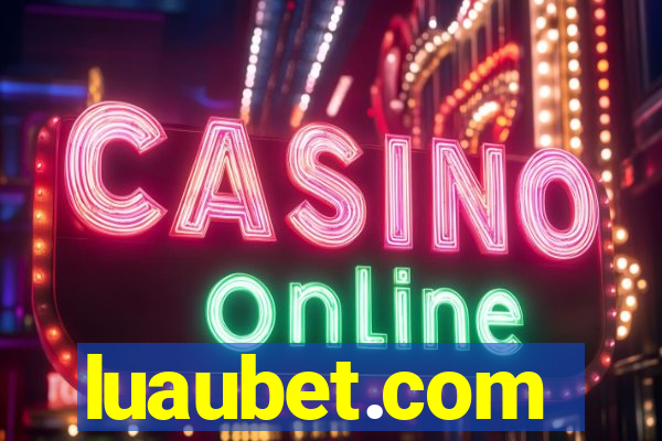 luaubet.com