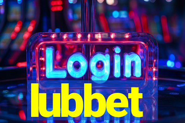lubbet