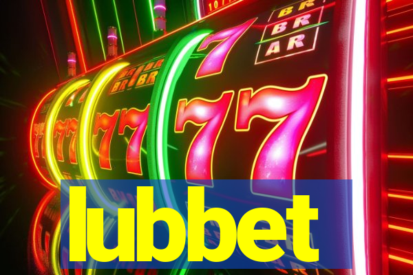 lubbet