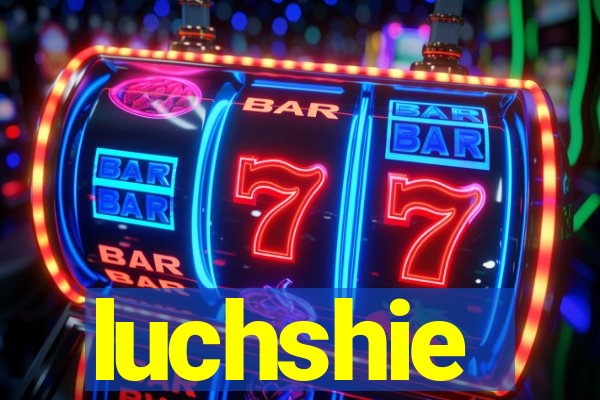 luchshie-kazino-nadengi.ru
