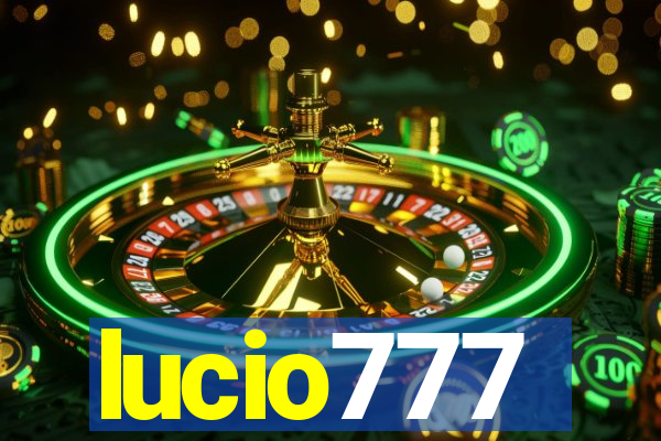 lucio777