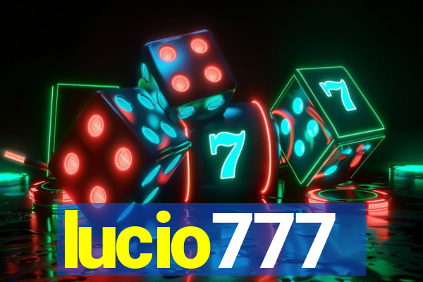 lucio777