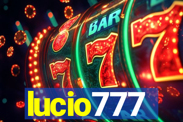 lucio777