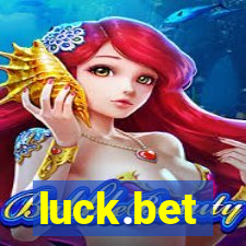 luck.bet