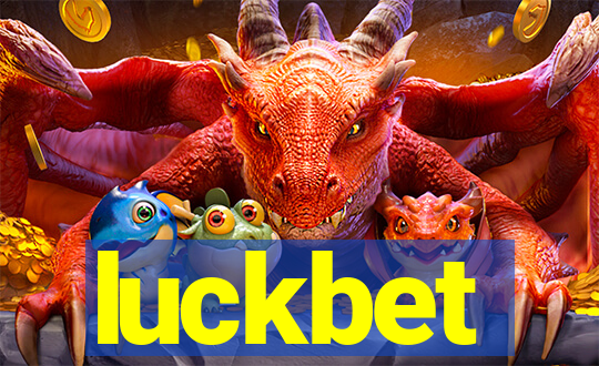 luckbet