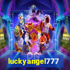 luckyangel777
