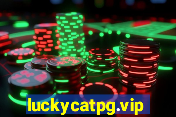 luckycatpg.vip