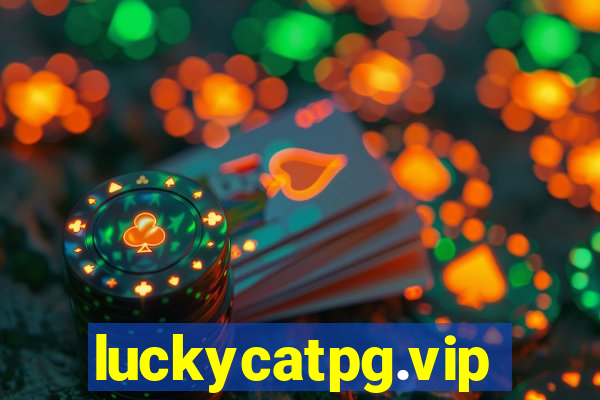 luckycatpg.vip