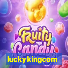 luckykingcom