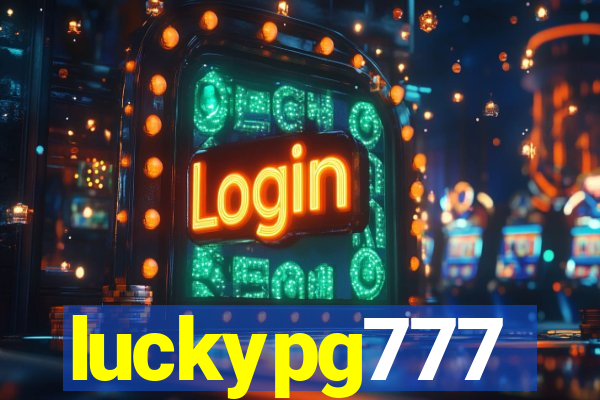 luckypg777