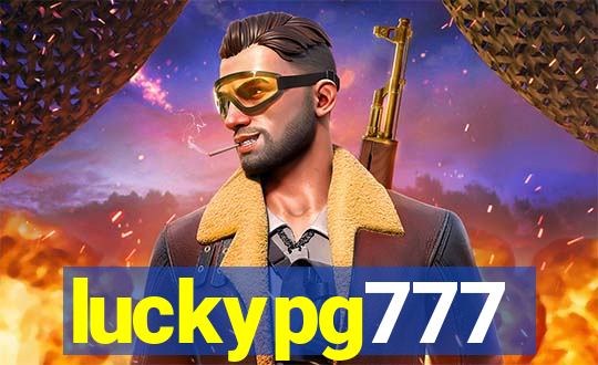 luckypg777