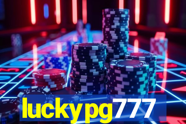 luckypg777