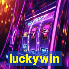 luckywin