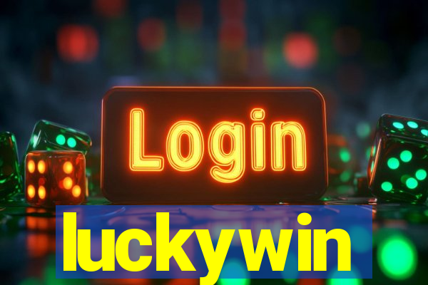 luckywin