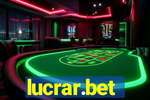 lucrar.bet