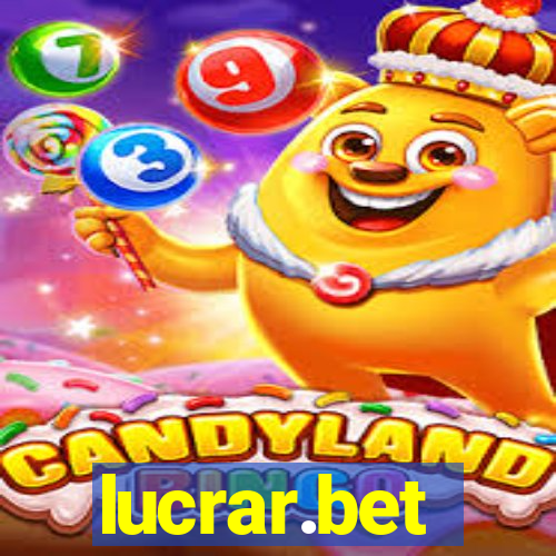 lucrar.bet