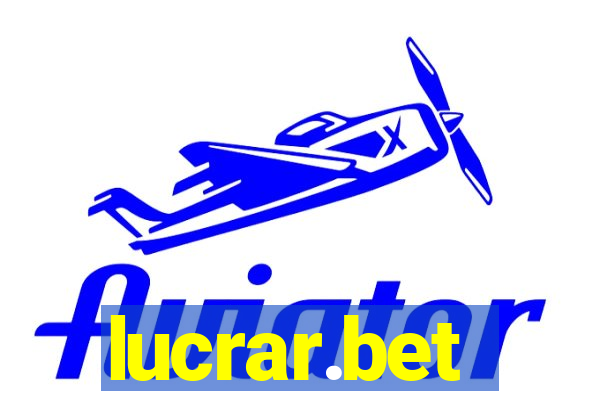 lucrar.bet