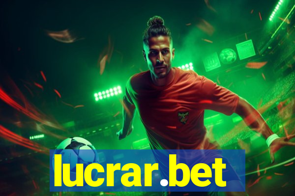 lucrar.bet
