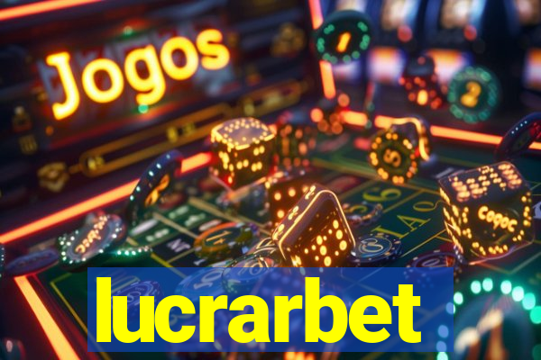 lucrarbet