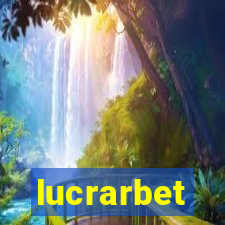 lucrarbet