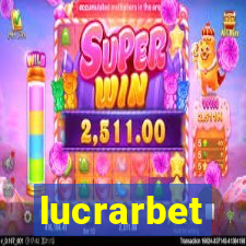 lucrarbet