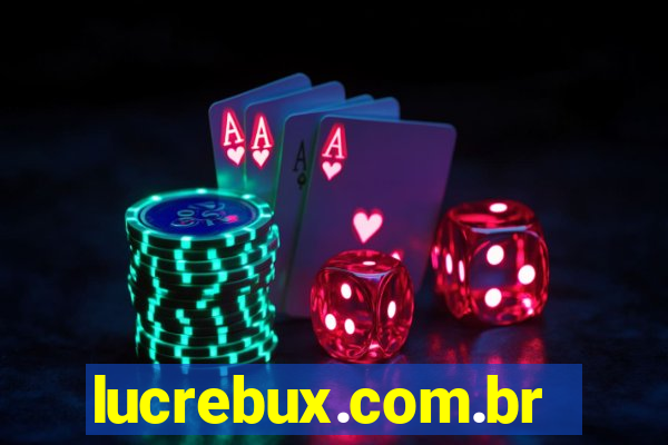 lucrebux.com.br