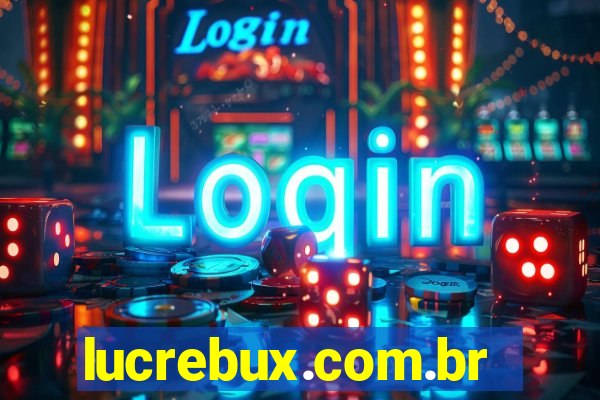 lucrebux.com.br