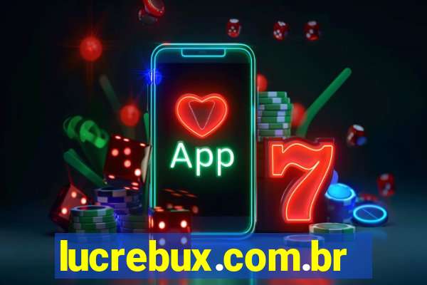 lucrebux.com.br