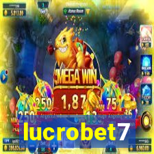 lucrobet7
