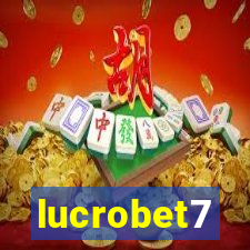 lucrobet7
