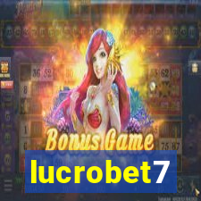 lucrobet7