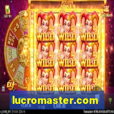 lucromaster.com